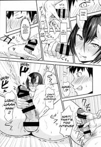 Page 10: 009.jpg | Oni no Yu | View Page!