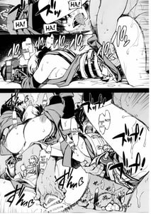 Page 14: 013.jpg | Onigashima no Rouraku | View Page!