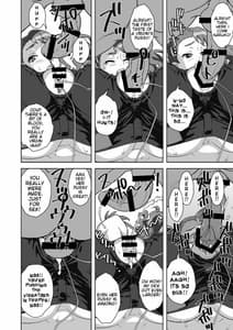 Page 15: 014.jpg | Only Anal | View Page!