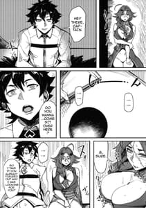 Page 6: 005.jpg | Onna Kaizoku No Yoru | View Page!