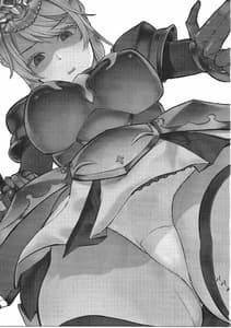 Page 2: 001.jpg | Onna Kishi to Maji Tsukaenee Buka-tachi!! | View Page!