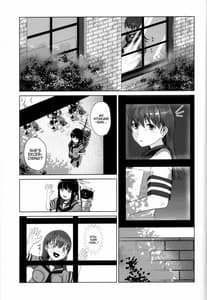 Page 2: 001.jpg | Ooicchi ni Aka-chan ga Imasu | View Page!