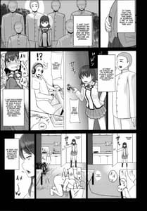 Page 4: 003.jpg | Ooicchi ni Aka-chan ga Imasu | View Page!