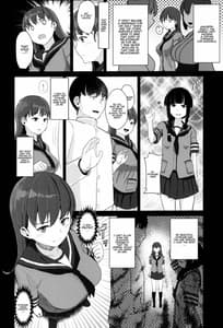 Page 7: 006.jpg | Ooicchi ni Aka-chan ga Imasu | View Page!