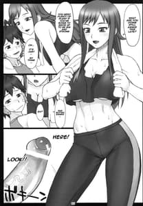 Page 4: 003.jpg | Ookiku Narenaiwayo | View Page!