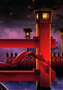 Page 2: 001.jpg | Oomisoka | View Page!