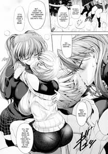 Page 5: 004.jpg | Oomisoka | View Page!