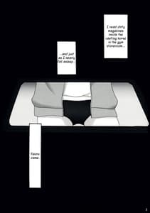 Page 2: 001.jpg | Oomori Sweet Baby | View Page!