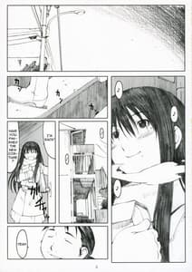 Page 3: 002.jpg | Oono Shiki Plus | View Page!