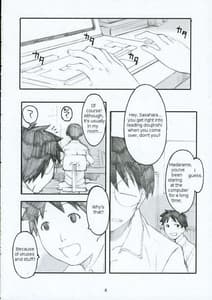 Page 7: 006.jpg | Oono Style 1 | View Page!