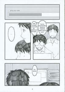 Page 8: 007.jpg | Oono Style 1 | View Page!