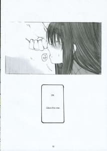 Page 11: 010.jpg | Oono Style 1 | View Page!
