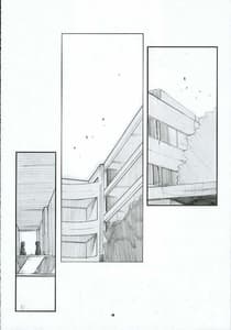 Page 3: 002.jpg | Oono Style 2 | View Page!