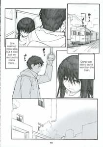 Page 9: 008.jpg | Oono Style 2 | View Page!