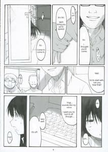 Page 3: 002.jpg | Oono Style 3 | View Page!