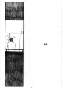 Page 4: 003.jpg | Oono Style 4 | View Page!