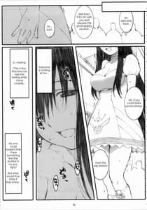 Page 14: 013.jpg | Oono Style 4 | View Page!