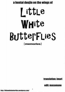 Page 2: 001.jpg | Oono Style Memories | View Page!