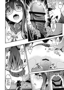 Page 9: 008.jpg | Ooyodo choukyou - shinjitsu no ai o motome te | View Page!