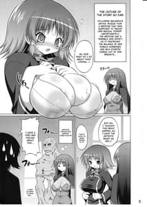 Page 4: 003.jpg | Oppai Academy | View Page!