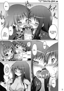 Page 6: 005.jpg | Oppai Academy | View Page!