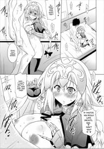 Page 4: 003.jpg | Oppai GO! | View Page!