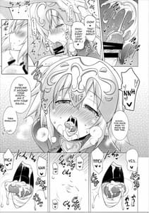 Page 6: 005.jpg | Oppai GO! | View Page!