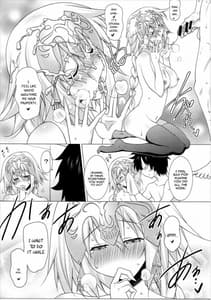 Page 14: 013.jpg | Oppai GO! | View Page!