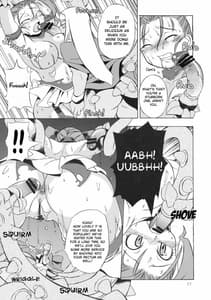 Page 16: 015.jpg | Oppai Ippai Yume Oppai | View Page!