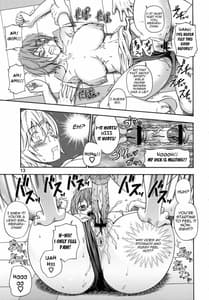 Page 12: 011.jpg | Oppai Limited | View Page!