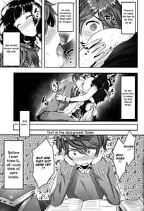 Page 9: 008.jpg | Oppai no Jikan | View Page!