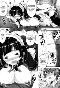Page 16: 015.jpg | Oppai no Jikan | View Page!
