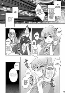 Page 9: 008.jpg | Opparusui | View Page!