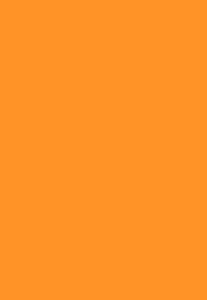 Page 2: 001.jpg | Orange Pie | View Page!