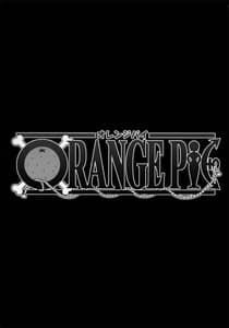 Page 3: 002.jpg | Orange Pie | View Page!