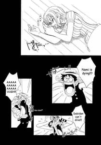Page 4: 003.jpg | Orange Pie | View Page!