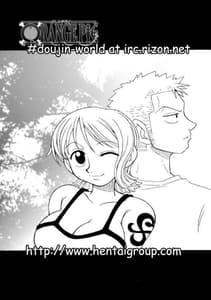 Page 7: 006.jpg | Orange Pie | View Page!