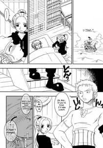 Page 8: 007.jpg | Orange Pie | View Page!