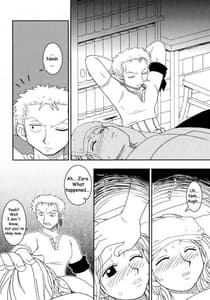 Page 10: 009.jpg | Orange Pie | View Page!