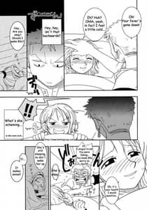 Page 11: 010.jpg | Orange Pie | View Page!