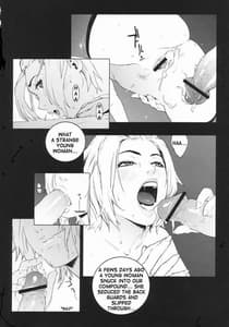 Page 11: 010.jpg | Orange Sunshine | View Page!