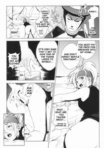 Page 12: 011.jpg | Orange Sunshine | View Page!
