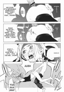 Page 14: 013.jpg | Orange Sunshine | View Page!