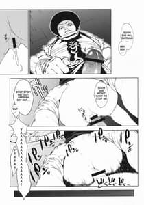 Page 16: 015.jpg | Orange Sunshine | View Page!