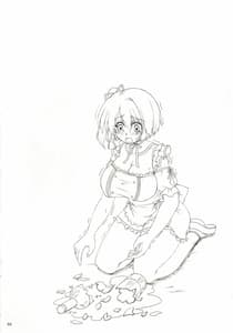 Page 4: 003.jpg | Order | View Page!