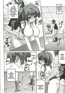 Page 12: 011.jpg | Order | View Page!