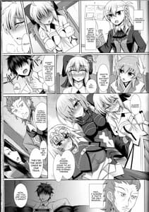 Page 4: 003.jpg | Order of Night | View Page!