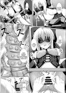 Page 16: 015.jpg | Order of Night | View Page!