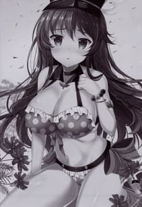 Page 2: 001.jpg | Orderly Cage | View Page!