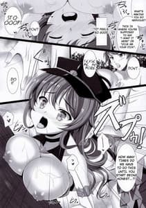 Page 9: 008.jpg | Orderly Cage | View Page!